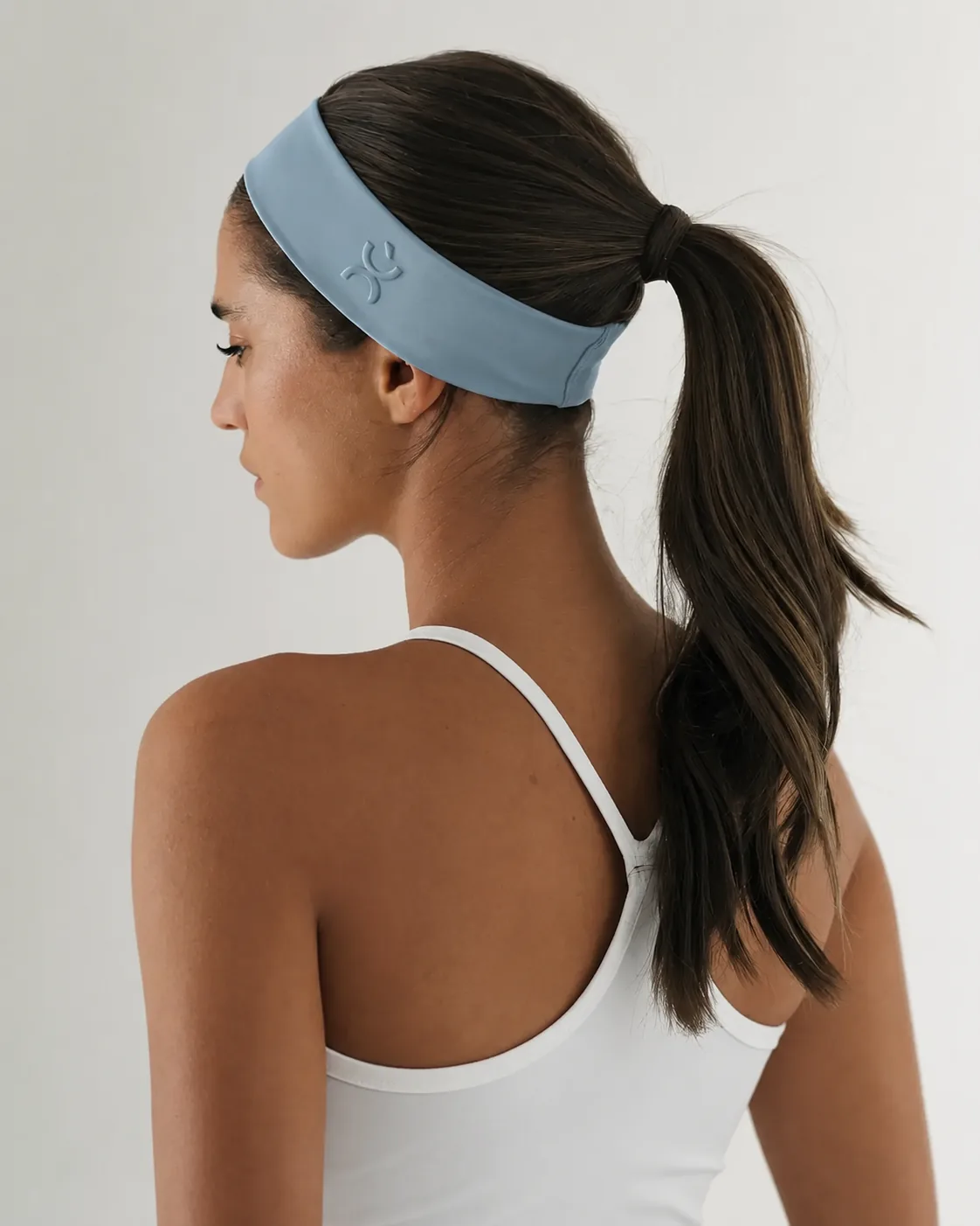 Headband
