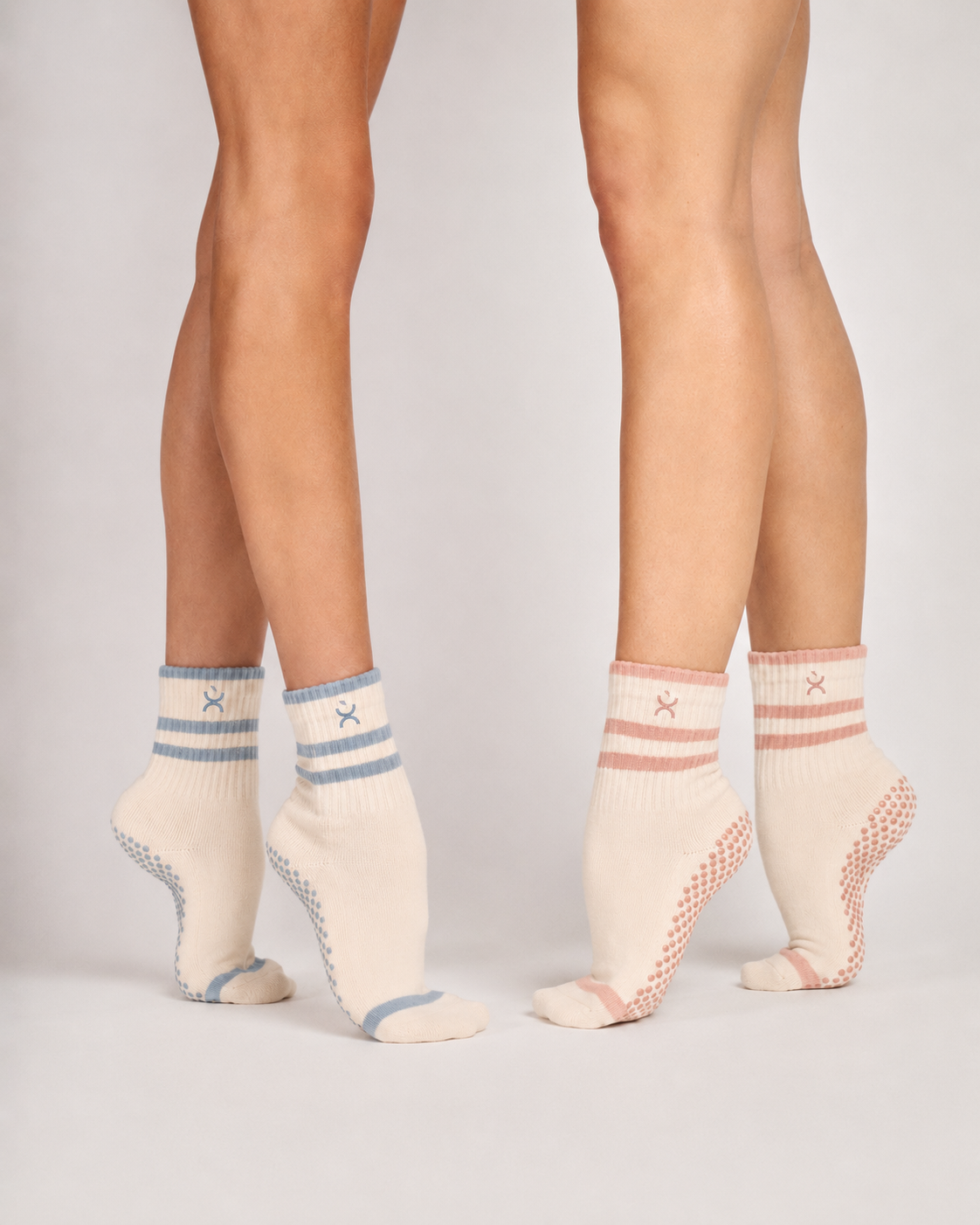 Grip Socks